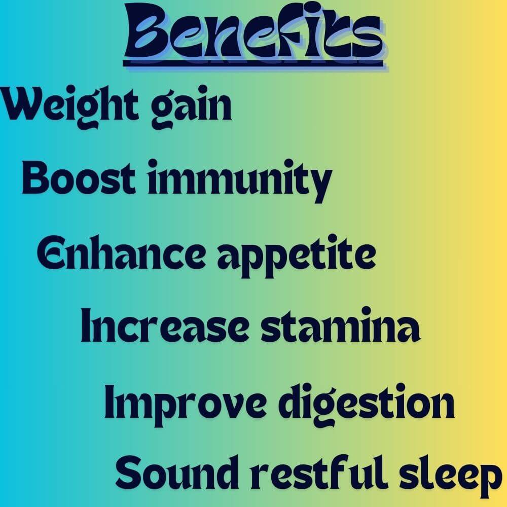 Herbshd Ayurvedic Health Aim Capsule & Protonid Health Tonic (combo) - HEALTH AIM PHARMACY
