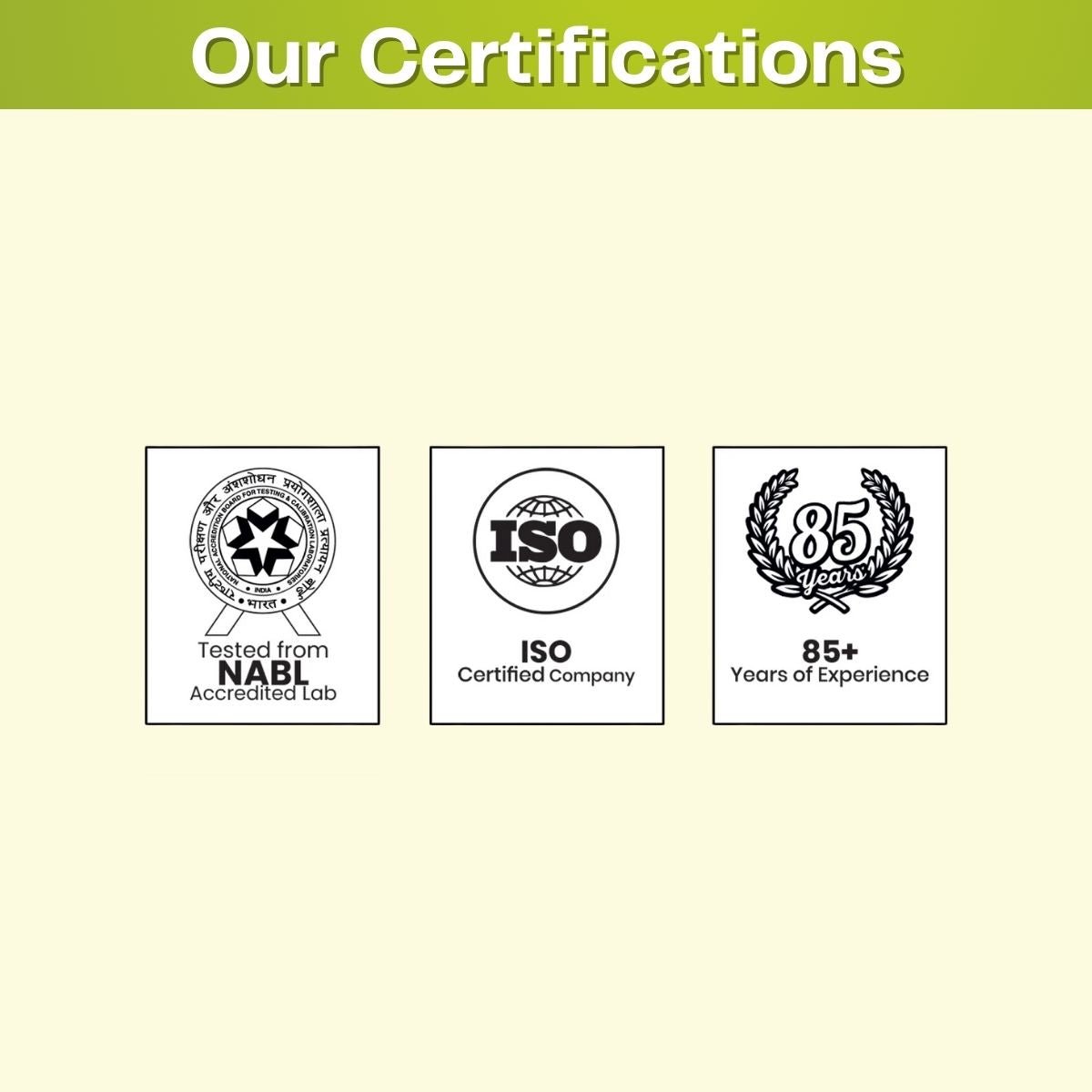 Herbshd Gasaram Anti - Gastritis Capsule | Acidity | 30 Capsules - HEALTH AIM PHARMACY