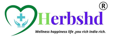 Herbshd logo 
