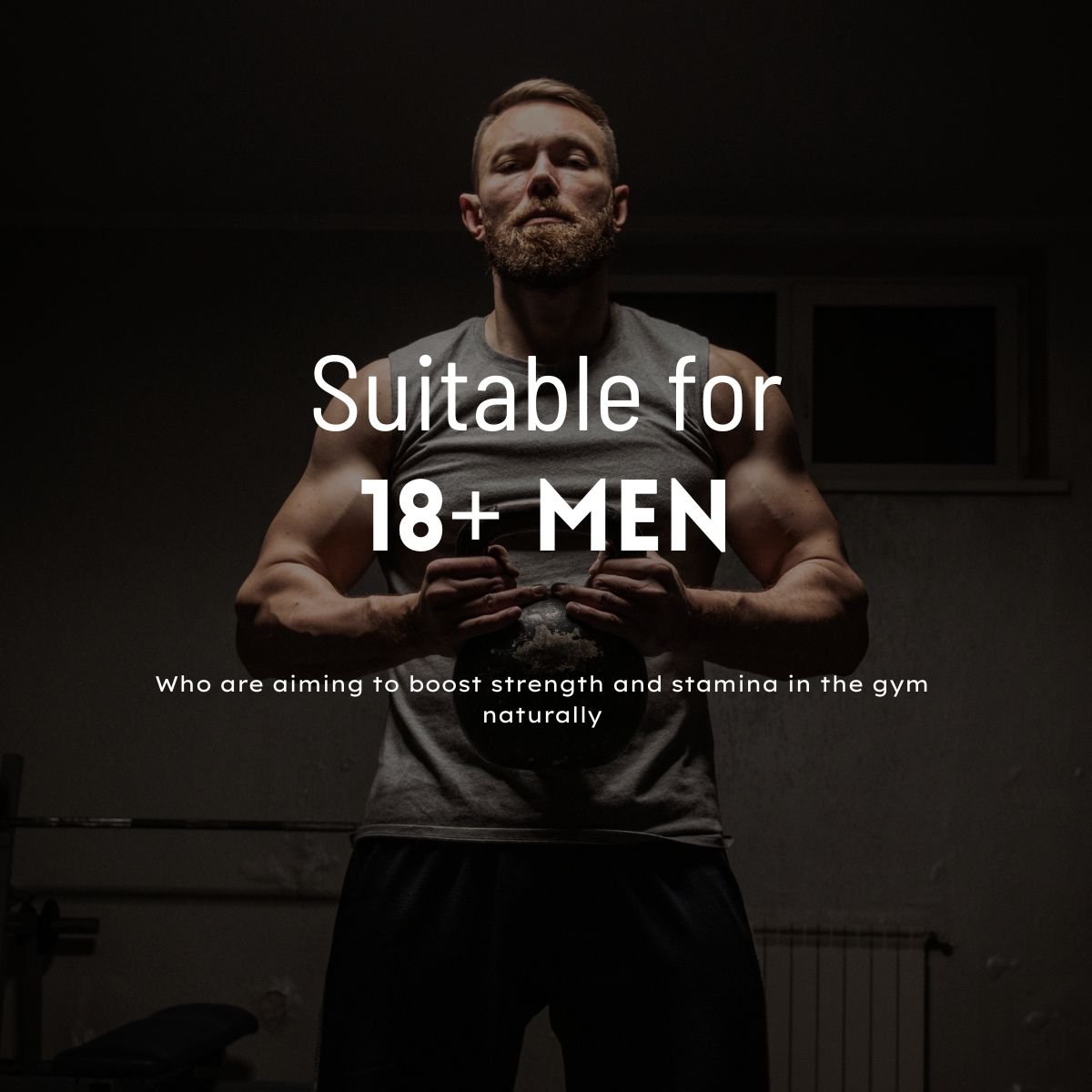 Herbshd Shilajit Resin - 20g | Boost Muscle & Stamina | 100% Ayurvedic - HEALTH AIM PHARMACY