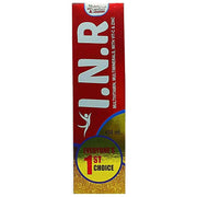 I.N.R Tonic 450ml - HEALTH AIM PHARMACY