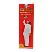 Insomin Syrup (pack of 4) - HEALTH AIM PHARMACY