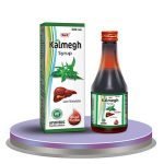 KALMEGH 200 ML SYRUP - 4 - HEALTH AIM PHARMACY