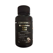 Kama - Sutra Extra Gold Capsule - HEALTH AIM PHARMACY
