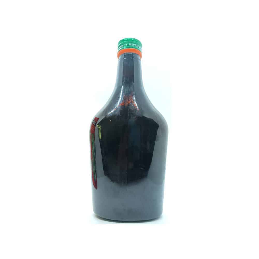 KULER - EON PLUS SYRUP 450ML (pack of 2) - HEALTH AIM PHARMACY