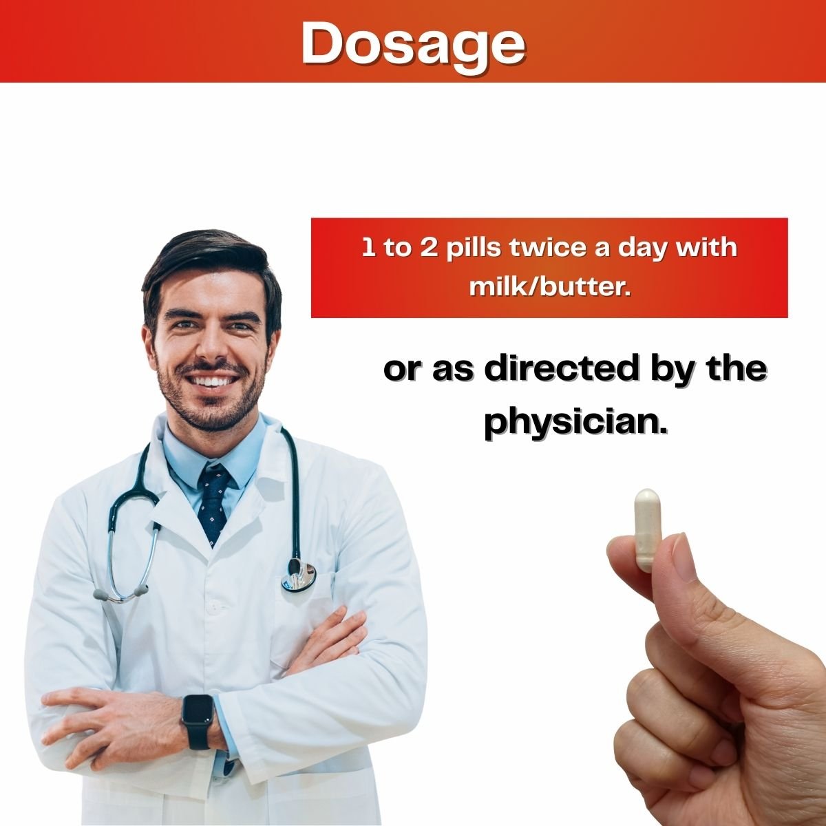 Lama Kamini Vidrawan Ras 10g (Keshar Yukta) - HEALTH AIM PHARMACY