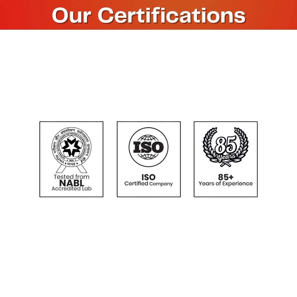 Lama Kamini Vidrawan Ras 10g (Keshar Yukta) - HEALTH AIM PHARMACY