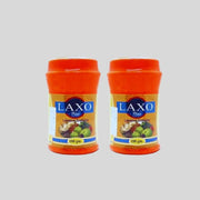 Laxo Plus Powder 100 Gm Pack of 3 - HEALTH AIM PHARMACY