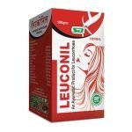 LEUCONIL - HEALTH AIM PHARMACY