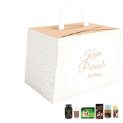 ling badhane wali dava and shighrapatan ki dawa Kam Purush kit - HEALTH AIM PHARMACY