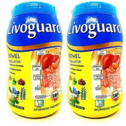 Livoguard liver powder 250 gm (Pack of 3) - HEALTH AIM PHARMACY