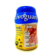 Livoguard powder 100 gm (Pack of 3) - HEALTH AIM PHARMACY