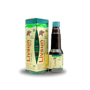 LIVSUN - HEALTH AIM PHARMACY