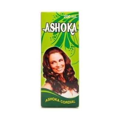 Menstrual Period Combo Pack - HEALTH AIM PHARMACY
