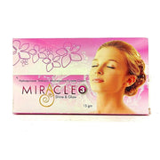 Miracle Cream Pack Of 2 - HEALTH AIM PHARMACY