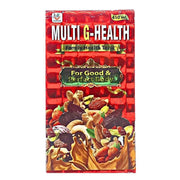 MULTI G - HEALTH TONIC - HEALTH AIM PHARMACY