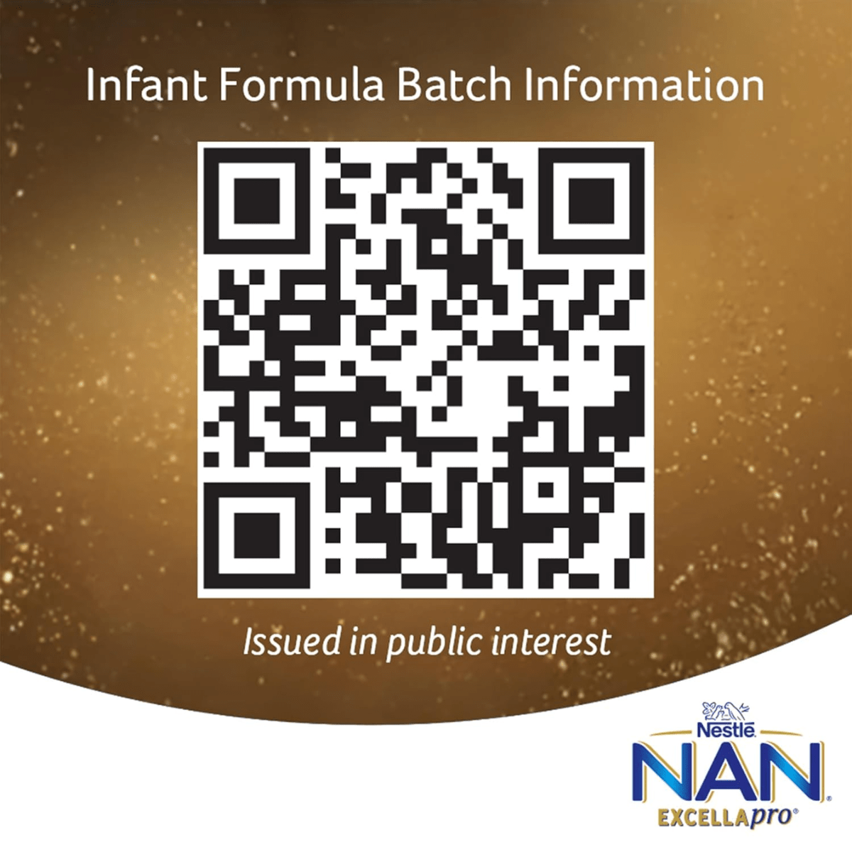 NAN EXCELLA PRO STAGE 1 | 400gm - HEALTH AIM PHARMACY