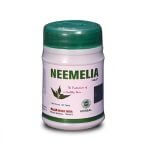 NEEMELIA 30 PCS TABLETS - HEALTH AIM PHARMACY