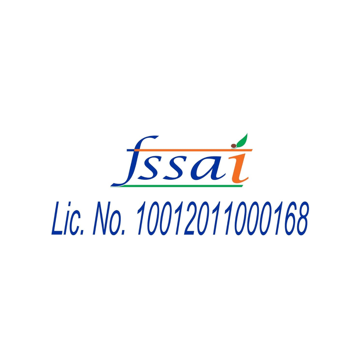 Nestle NAN EXCELLApro Stage 2 Follow - Up Formula Milk Powder For Babies | 6 - 12 Months | with DHA, ARA - HEALTH AIM PHARMACY