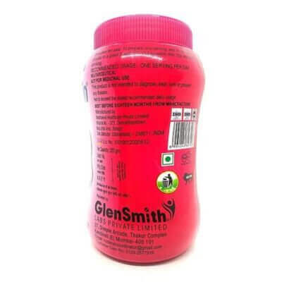 Neu Protein Women’s Powder 200gm – Chocolate Flavour with DHA, GLA & Vitamins - HEALTH AIM PHARMACY