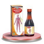 NEUROGIN FORTE (pack of 4) - HEALTH AIM PHARMACY
