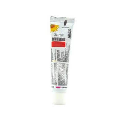 NoScars Cream (Pack Of 2) - HEALTH AIM PHARMACY