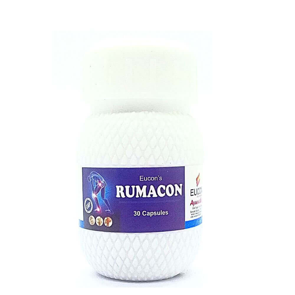 NURO - T CAPSULE (pack of 3) - HEALTH AIM PHARMACY