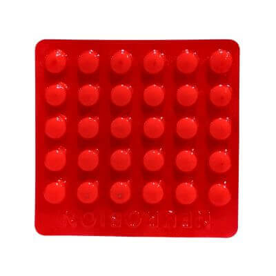 Pain - QR Tablets & Neurobion Forte Tablets - HEALTH AIM PHARMACY