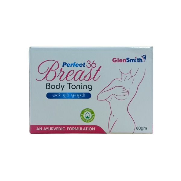 Perfect 36 Cream (pack of 2) - HEALTH AIM PHARMACY
