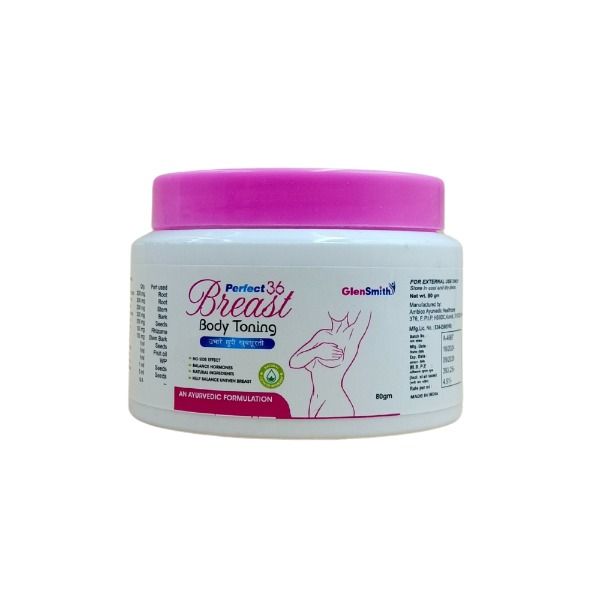 Perfect 36 Cream (pack of 2) - HEALTH AIM PHARMACY