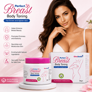Perfect 36 Cream (Pack of 3) - HEALTH AIM PHARMACY