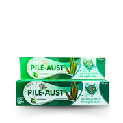 Pile Aust Ointment (pack of 5) - HEALTH AIM PHARMACY