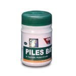 Piles Batika for Piles & Fistula - HEALTH AIM PHARMACY