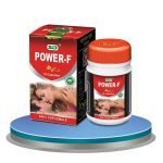 POWER - F - HEALTH AIM PHARMACY