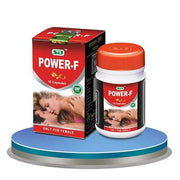 POWER - F - HEALTH AIM PHARMACY