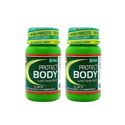 Protect Body Capsule(pack of2) - HEALTH AIM PHARMACY