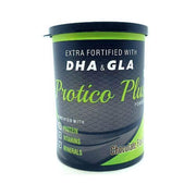 Protico Plus Protein Powder 200 gm - HEALTH AIM PHARMACY