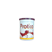 Protico protein Powder 200gm. - HEALTH AIM PHARMACY