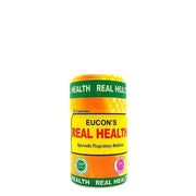 Real Health 20 Capsules(pack of 4) - HEALTH AIM PHARMACY