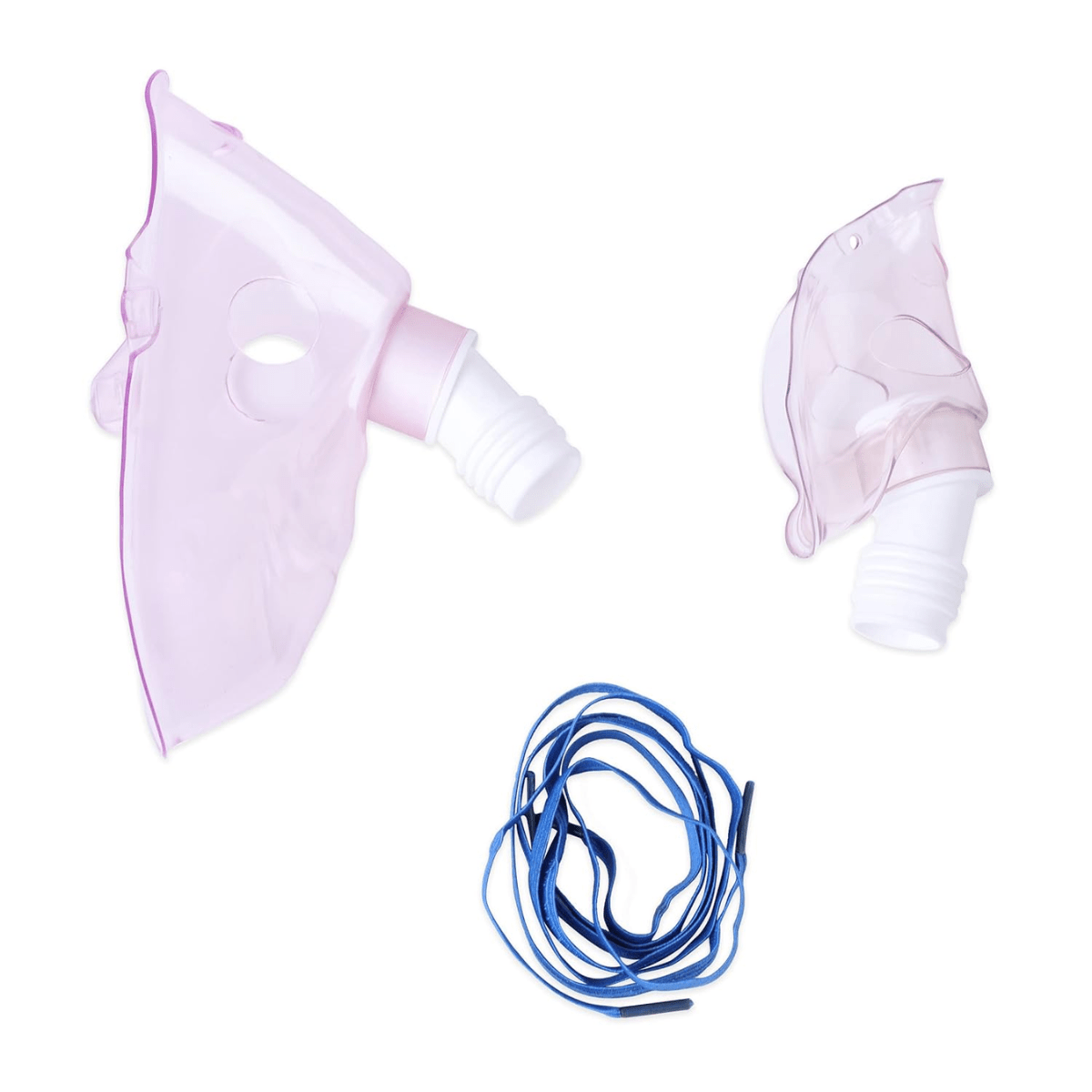 ROMSONS MAXAIR NEBULIZER COMPRESSOR SYSTEM 2 YEAR PRODUCT WARRANTY - HEALTH AIM PHARMACY