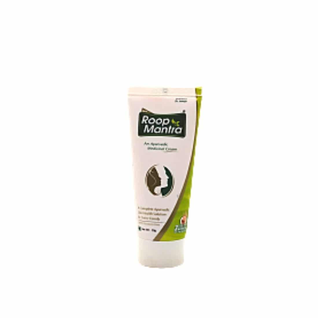 Roop Mantra Cream (Pack Of 3) - HEALTH AIM PHARMACY