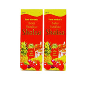 Sakti Bandhan Shalsa 450ml (pack 2) - HEALTH AIM PHARMACY