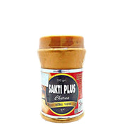 SAKTI PLUS CHURNA 100 gm. (pack of 2) - HEALTH AIM PHARMACY