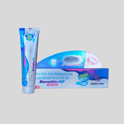 Sensitiv - KF 70 gm (pack of 5) - HEALTH AIM PHARMACY