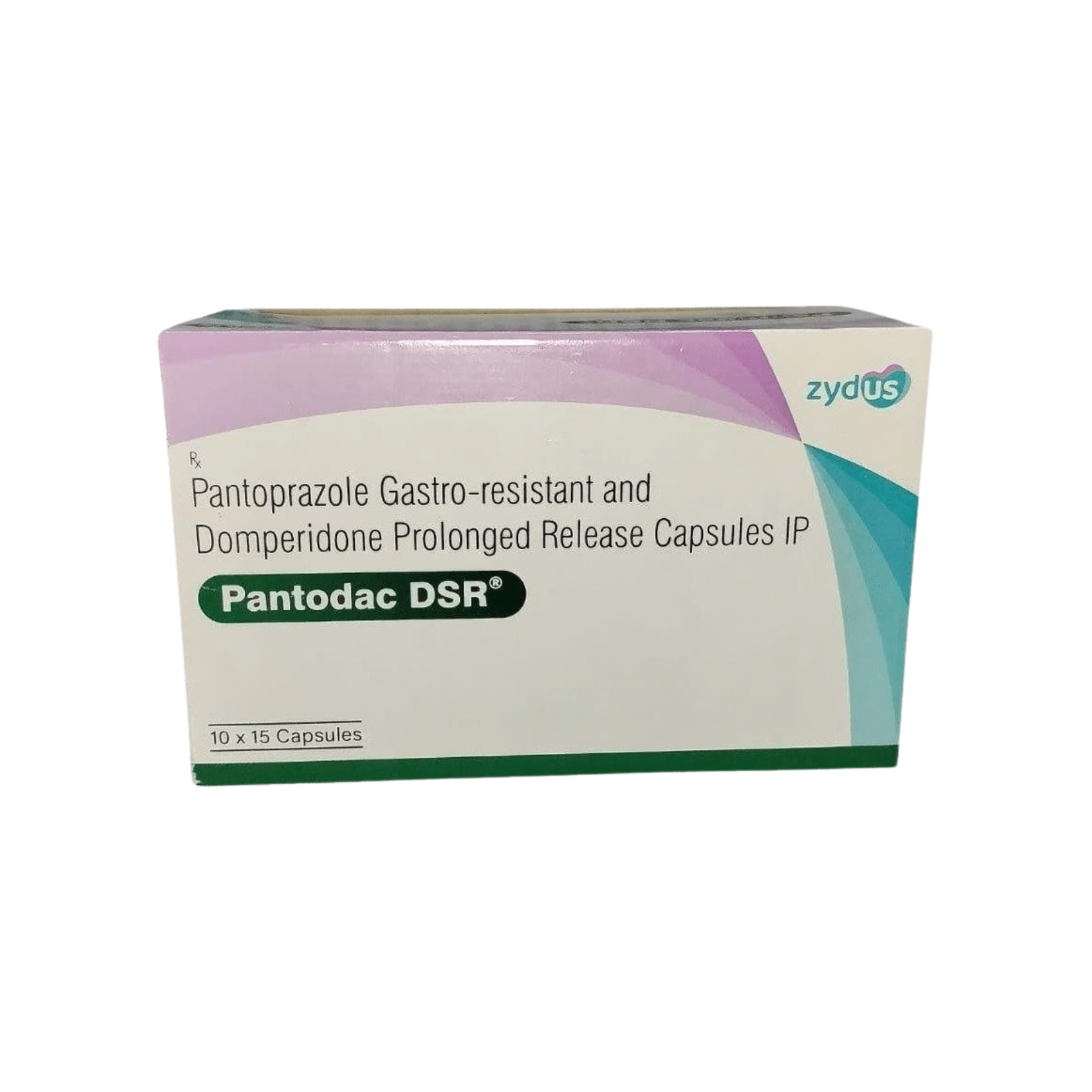 Shelcal 500 60 Supplement Tablets - Strong Bones & Overall Health + Pantodac DSR (Pack of 2) - HEALTH AIM PHARMACY