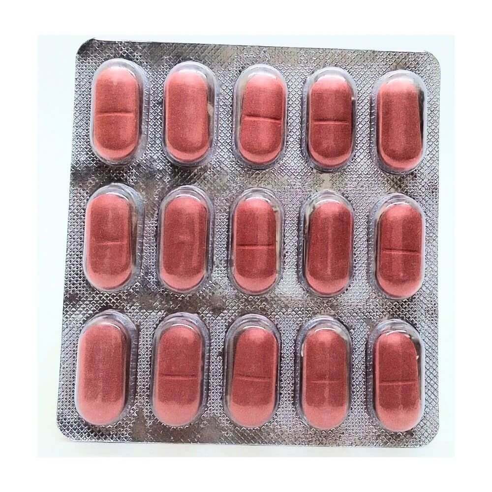 Shelcal - XT tablet & Pain - QR Oil & Tablets(combo pack) - HEALTH AIM PHARMACY