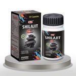 SHILAJIT - HEALTH AIM PHARMACY