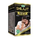 SHILAJIT GOLD - HEALTH AIM PHARMACY