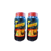 Shilajit Malt 400 gm (pack of 2) - HEALTH AIM PHARMACY