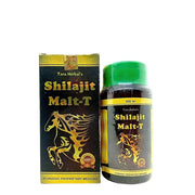 Shilajit Malt T 300ml(pack of 2) - HEALTH AIM PHARMACY